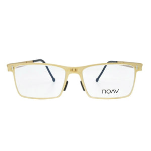 Harper - ROAV Vision Series-Vision Series-ROAV Eyewear UK