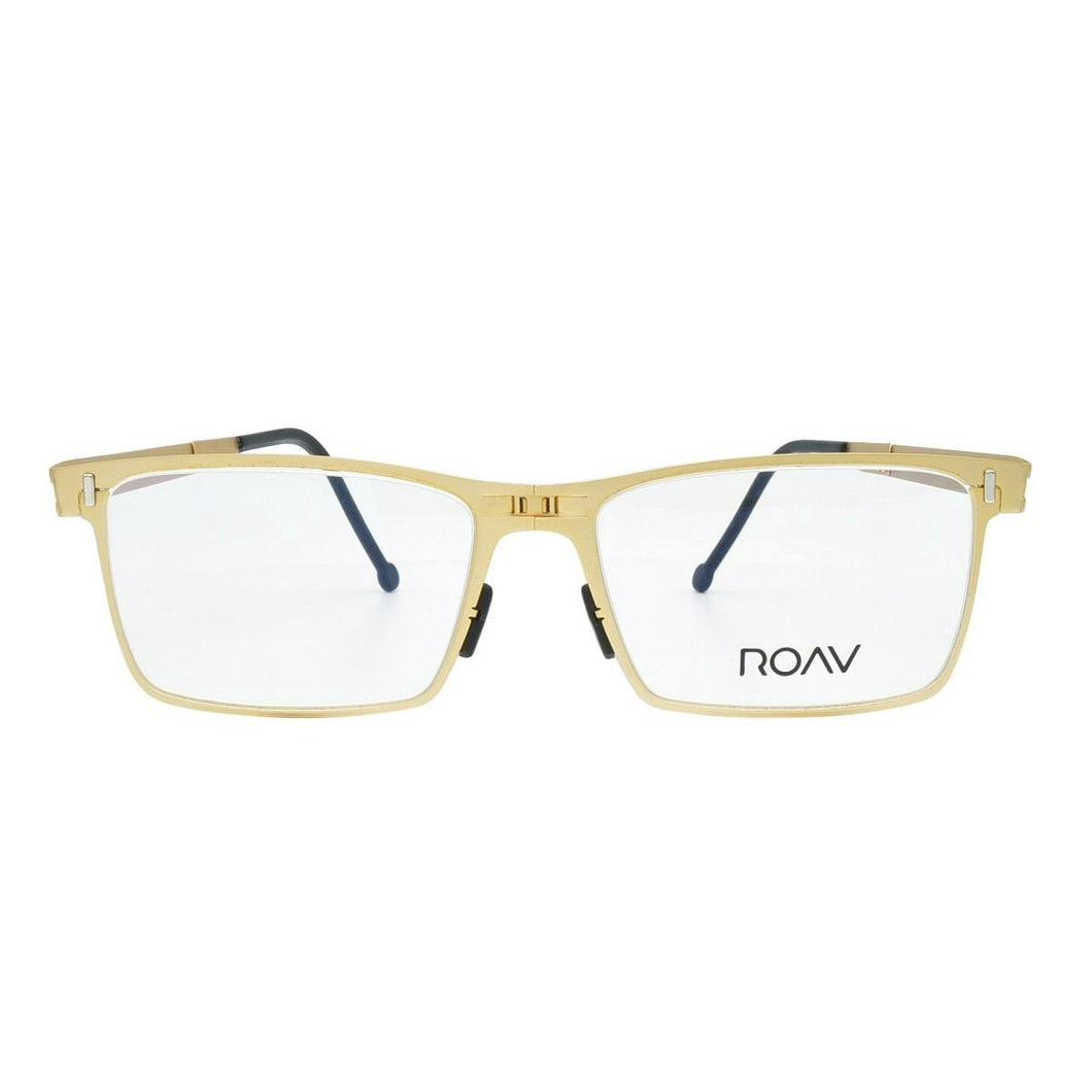 Harper - ROAV Vision Series-Vision Series-ROAV Eyewear UK