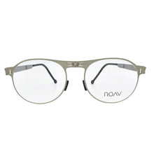 Load image into Gallery viewer, Malta - ROAV Vision Series-Vision Series-ROAV Eyewear UK
