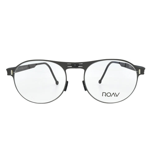 Malta - ROAV Vision Series-Vision Series-ROAV Eyewear UK