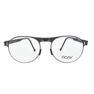 Malta - ROAV Vision Series-Vision Series-ROAV Eyewear UK