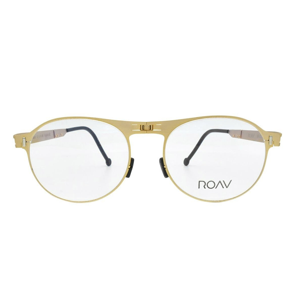 Malta - ROAV Vision Series-Vision Series-ROAV Eyewear UK