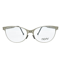 Load image into Gallery viewer, Emma - ROAV Vision Series-Vision Series-ROAV Eyewear UK
