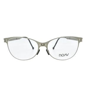 Emma - ROAV Vision Series-Vision Series-ROAV Eyewear UK