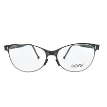Load image into Gallery viewer, Emma - ROAV Vision Series-Vision Series-ROAV Eyewear UK
