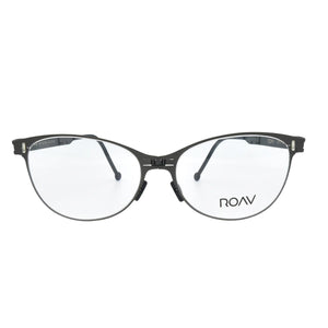 Emma - ROAV Vision Series-Vision Series-ROAV Eyewear UK