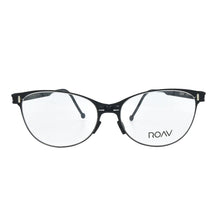 Load image into Gallery viewer, Emma - ROAV Vision Series-Vision Series-ROAV Eyewear UK
