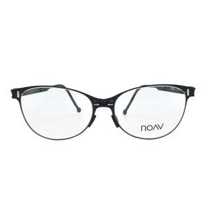 Emma - ROAV Vision Series-Vision Series-ROAV Eyewear UK