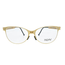 Load image into Gallery viewer, Emma - ROAV Vision Series-Vision Series-ROAV Eyewear UK
