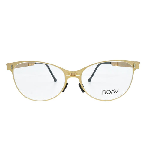 Emma - ROAV Vision Series-Vision Series-ROAV Eyewear UK