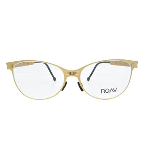 Emma - ROAV Vision Series-Vision Series-ROAV Eyewear UK