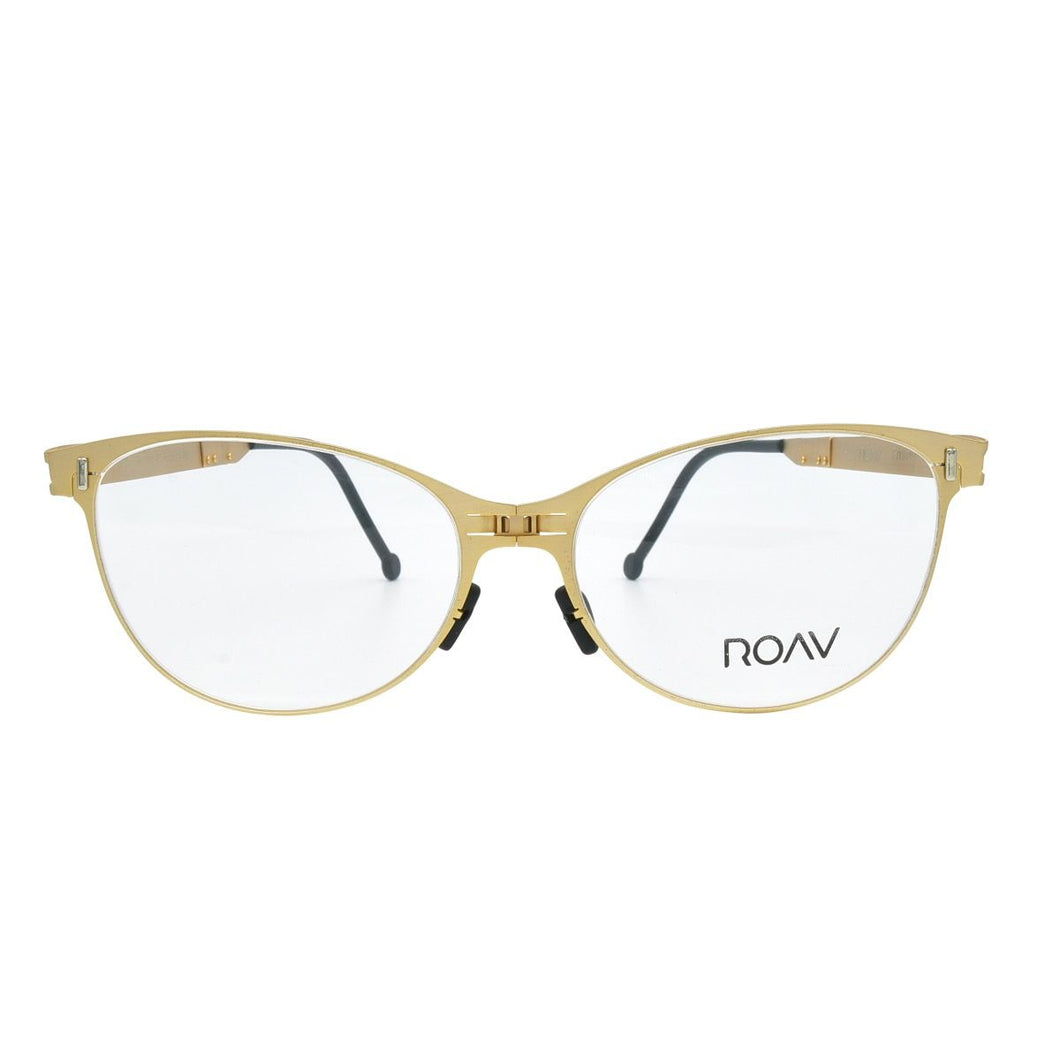Emma - ROAV Vision Series-Vision Series-ROAV Eyewear UK