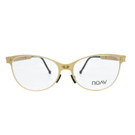 Emma - ROAV Vision Series-Vision Series-ROAV Eyewear UK