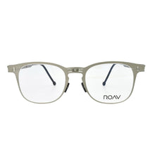 Load image into Gallery viewer, Dallas - ROAV Vision Series-Vision Series-ROAV Eyewear UK
