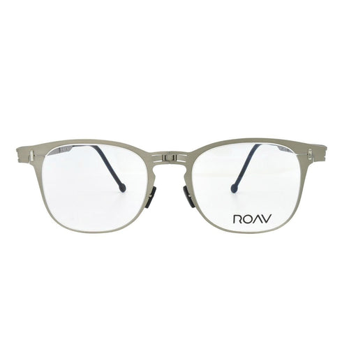 Dallas - ROAV Vision Series-Vision Series-ROAV Eyewear UK