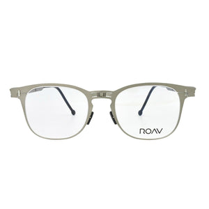 Dallas - ROAV Vision Series-Vision Series-ROAV Eyewear UK