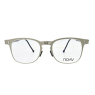 Dallas - ROAV Vision Series-Vision Series-ROAV Eyewear UK