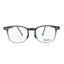 Load image into Gallery viewer, Dallas - ROAV Vision Series-Vision Series-ROAV Eyewear UK
