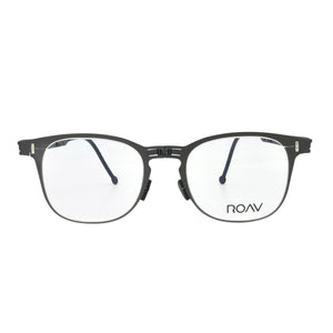 Dallas - ROAV Vision Series-Vision Series-ROAV Eyewear UK