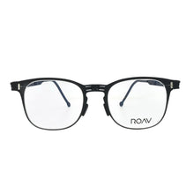 Load image into Gallery viewer, Dallas - ROAV Vision Series-Vision Series-ROAV Eyewear UK
