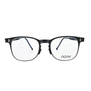 Dallas - ROAV Vision Series-Vision Series-ROAV Eyewear UK