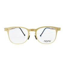 Load image into Gallery viewer, Dallas - ROAV Vision Series-Vision Series-ROAV Eyewear UK
