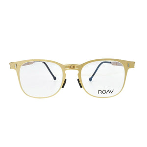Dallas - ROAV Vision Series-Vision Series-ROAV Eyewear UK