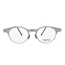 Load image into Gallery viewer, Eve - ROAV Vision Series-Vision Series-ROAV Eyewear UK
