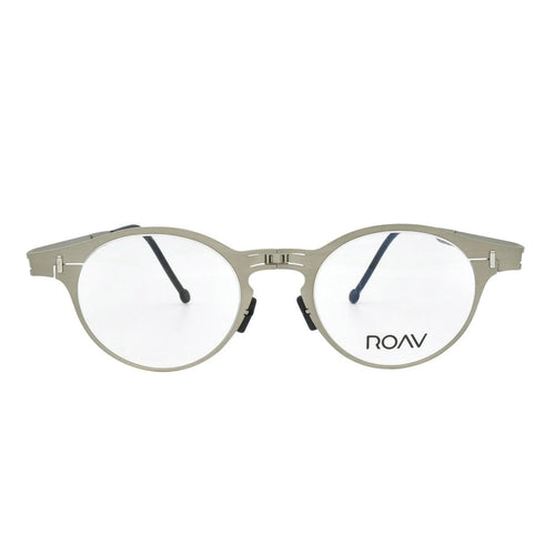 Eve - ROAV Vision Series-Vision Series-ROAV Eyewear UK