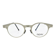 Eve - ROAV Vision Series-Vision Series-ROAV Eyewear UK