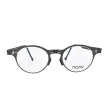 Load image into Gallery viewer, Eve - ROAV Vision Series-Vision Series-ROAV Eyewear UK

