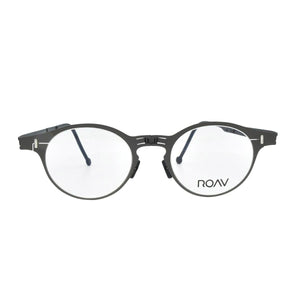 Eve - ROAV Vision Series-Vision Series-ROAV Eyewear UK
