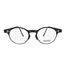 Load image into Gallery viewer, Eve - ROAV Vision Series-Vision Series-ROAV Eyewear UK
