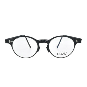 Eve - ROAV Vision Series-Vision Series-ROAV Eyewear UK