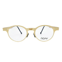 Load image into Gallery viewer, Eve - ROAV Vision Series-Vision Series-ROAV Eyewear UK
