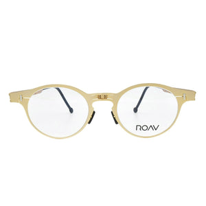 Eve - ROAV Vision Series-Vision Series-ROAV Eyewear UK