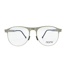 Load image into Gallery viewer, Milo - ROAV Vision Series-Vision Series-ROAV Eyewear UK
