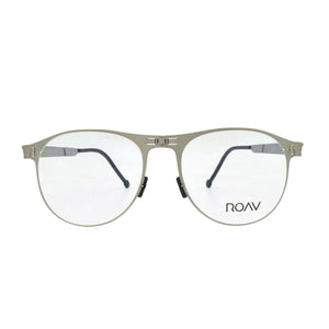 Milo - ROAV Vision Series-Vision Series-ROAV Eyewear UK