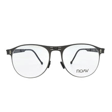Load image into Gallery viewer, Milo - ROAV Vision Series-Vision Series-ROAV Eyewear UK
