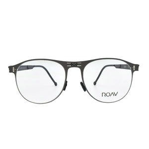 Milo - ROAV Vision Series-Vision Series-ROAV Eyewear UK