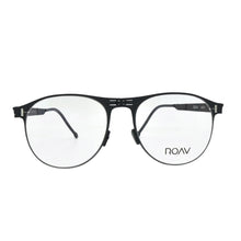 Load image into Gallery viewer, Milo - ROAV Vision Series-Vision Series-ROAV Eyewear UK

