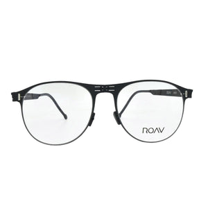 Milo - ROAV Vision Series-Vision Series-ROAV Eyewear UK