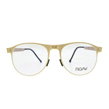 Load image into Gallery viewer, Milo - ROAV Vision Series-Vision Series-ROAV Eyewear UK
