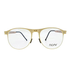 Milo - ROAV Vision Series-Vision Series-ROAV Eyewear UK