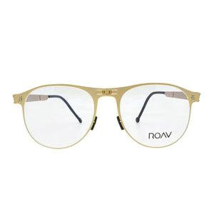Milo - ROAV Vision Series-Vision Series-ROAV Eyewear UK