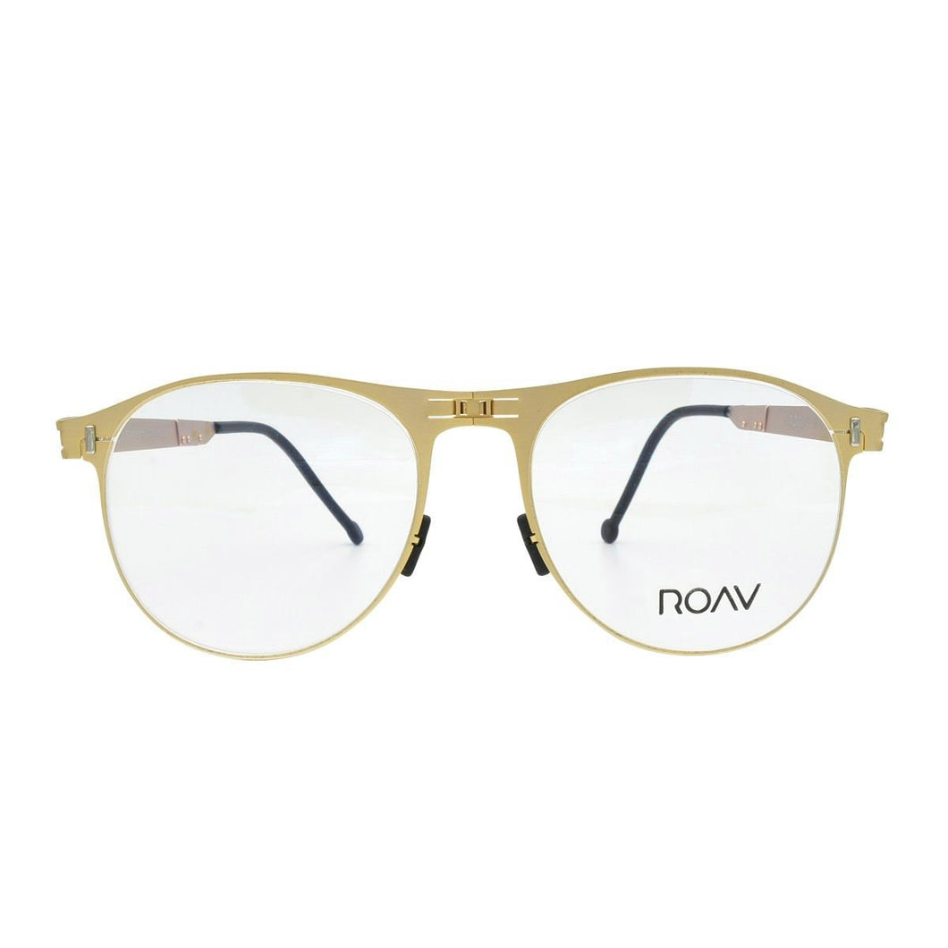 Milo - ROAV Vision Series-Vision Series-ROAV Eyewear UK