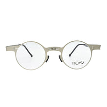 Load image into Gallery viewer, Bombay - ROAV Vision Series-Vision Series-ROAV Eyewear UK
