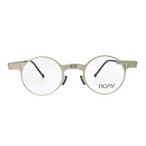 Bombay - ROAV Vision Series-Vision Series-ROAV Eyewear UK
