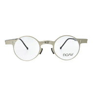 Bombay - ROAV Vision Series-Vision Series-ROAV Eyewear UK