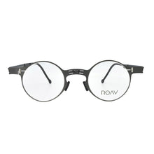 Load image into Gallery viewer, Bombay - ROAV Vision Series-Vision Series-ROAV Eyewear UK
